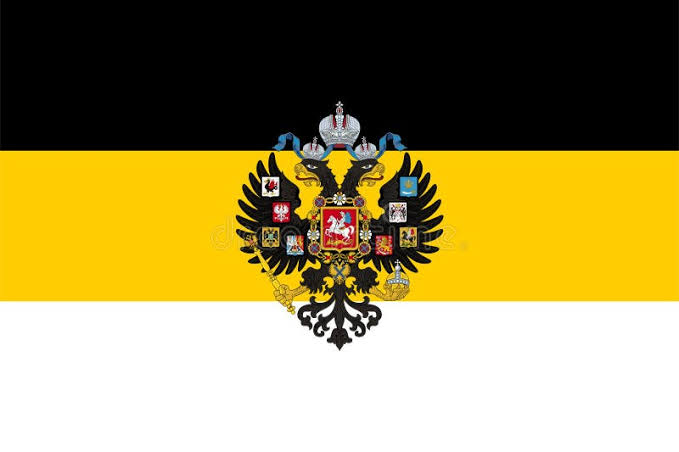 KrulTepesOfc's tweet photo. "We have taken fascism and National Socialism as the basis of our political thinking, which proved their viability in practice and defeated communism in their homeland. Russian history, of course, refracts these doctrines and applies them to Russian life, https://t.co/rTitt4IB4L