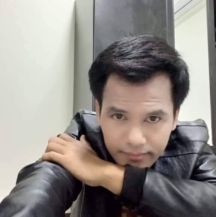 BestStampdown's tweet photo. @Plaii94824580 ถ้ายังไม่นอนมาเติมด้วยกันนะ https://t.co/UwH4D7pRCY