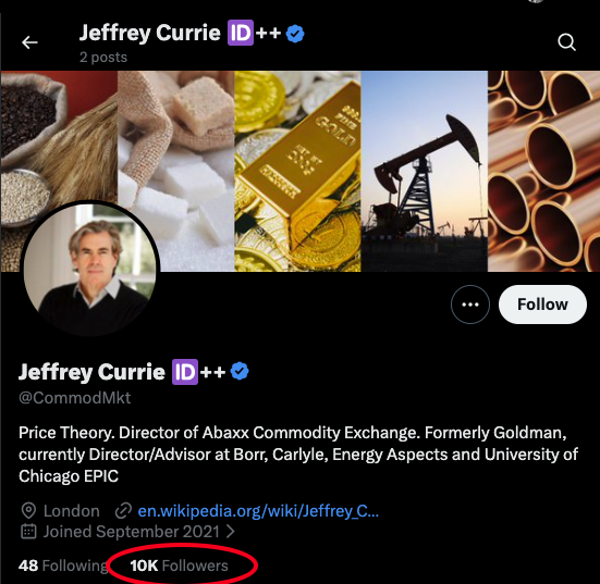 MasterEnergyX's tweet photo. @crudegusher @CommodMkt @abaxx_tech @abaxx_exchange That "escalated" quickly... 

I think you can follow now! https://t.co/exCuL8dh2i