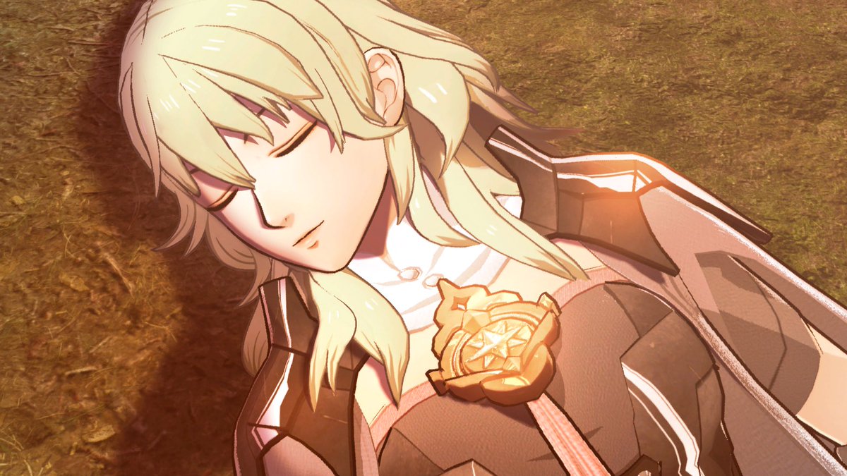 Emblem Crave tweet media