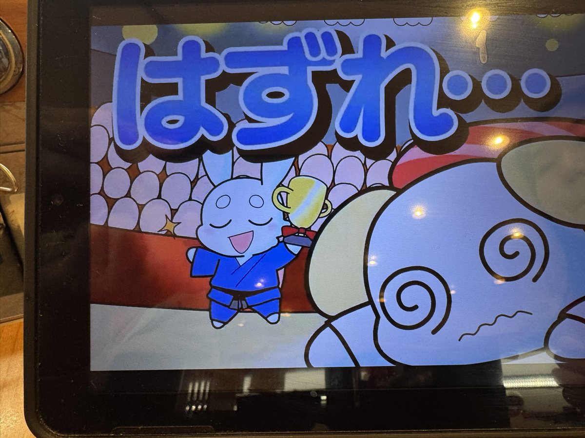 今週まで✨帯付き多数　ヘビメタハードロック121枚➕ボンジョビセット skgwjp (@skgwjp) / Posts / X