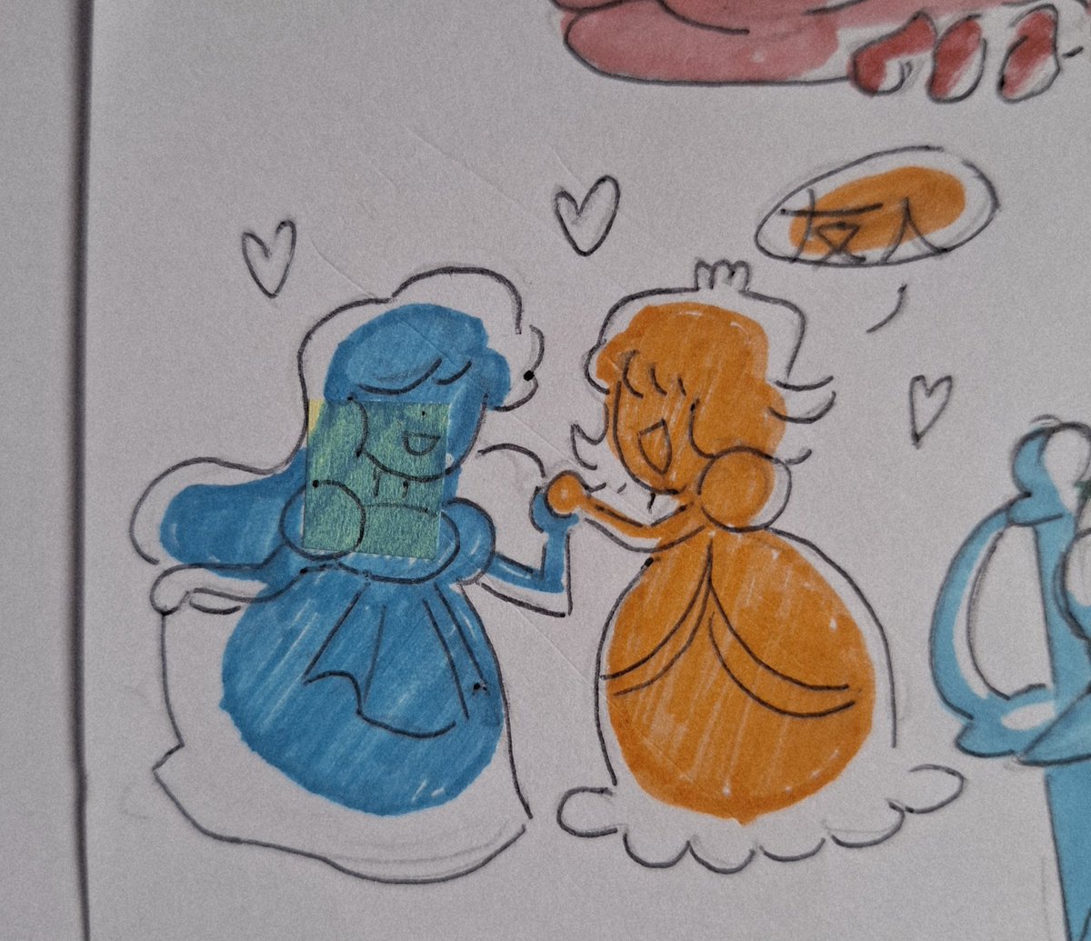 CHUBI1I's tweet photo. More steven universe sketches #stevenuniverse #fanartㅤㅤㅤㅤ #sketch https://t.co/tD5pfhWvk6