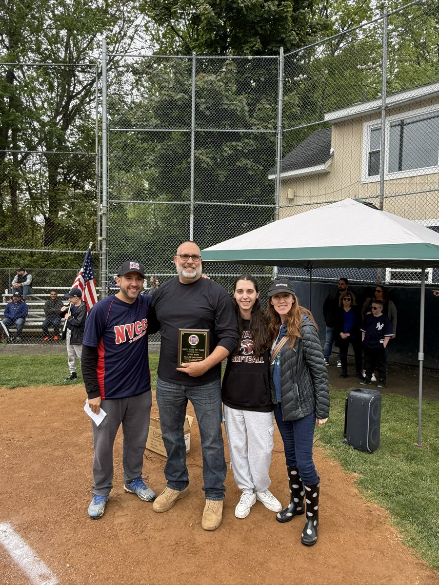 Town of Clarkstown tweet media