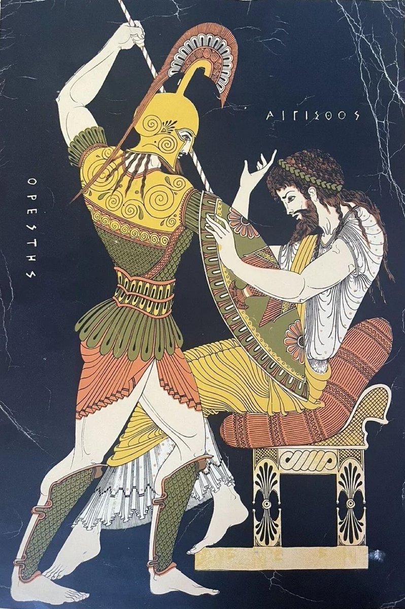 ᐅIΟϺΕᐅΕϟ tweet media