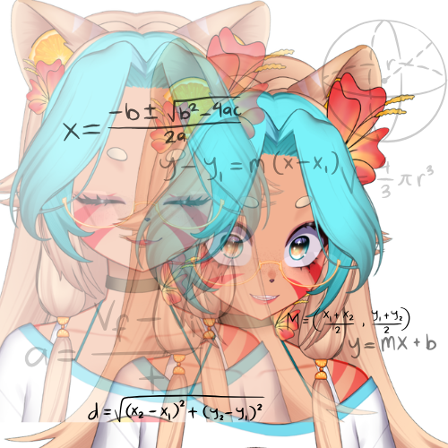 sharkie ࿔˚𓇼EROxMEIDO𓇼˚࿔ tweet media