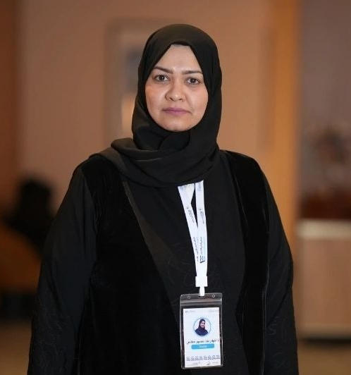 shahdnow's tweet photo. #ملتقى_البحر_الاحمر_للتطوير_والتدريب
أفراح منشي:تفند هندسة التأثير الإيجابي في بيئة العمل
https://t.co/db8ZBloKyD
@jamel1392 
@Redseadt 
@Fr7mon https://t.co/BaEPBlxtBB