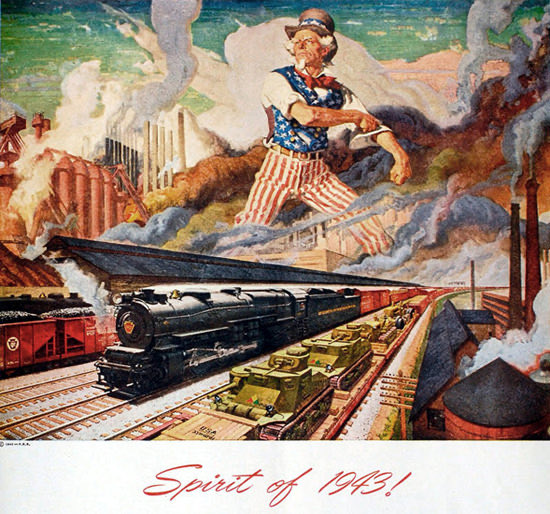 Southern_Railman tweet media
