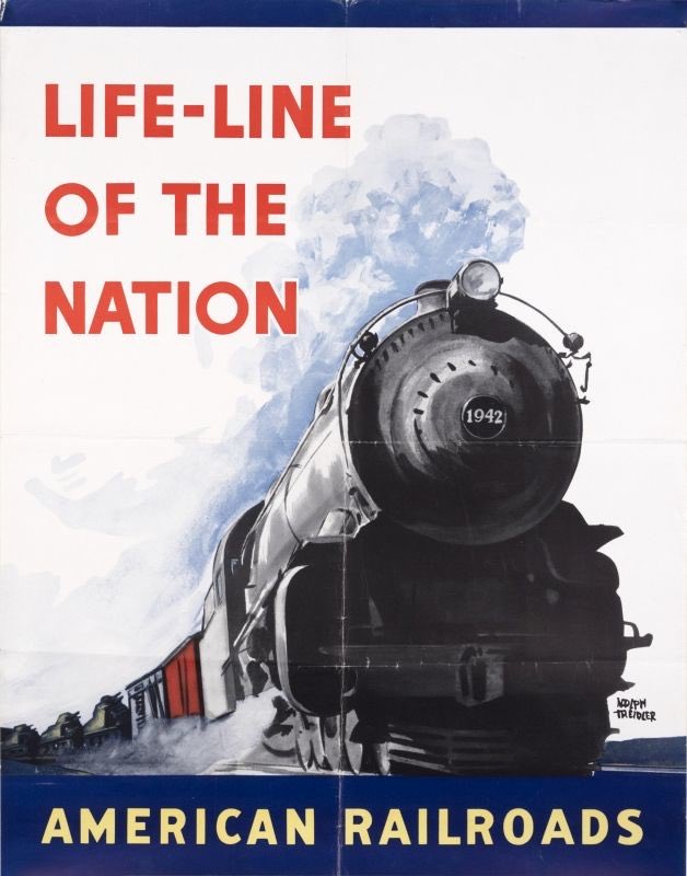 Southern_Railman tweet media