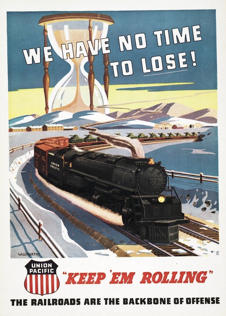 Southern_Railman tweet media