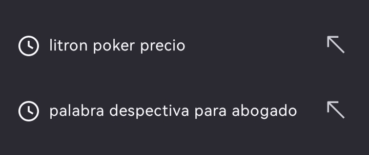 Alejandro tweet media