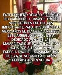 COM_ECATEPEC's tweet photo. https://t.co/TtIX8kY6Ht