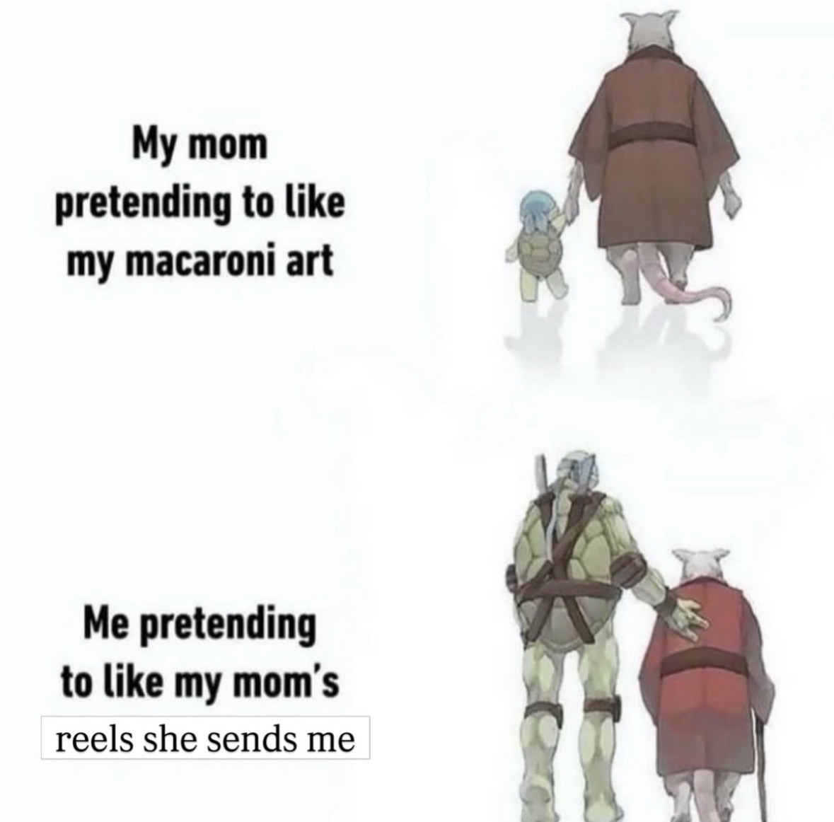 Respectful Memes (@respectfulmemes) on Twitter photo 
