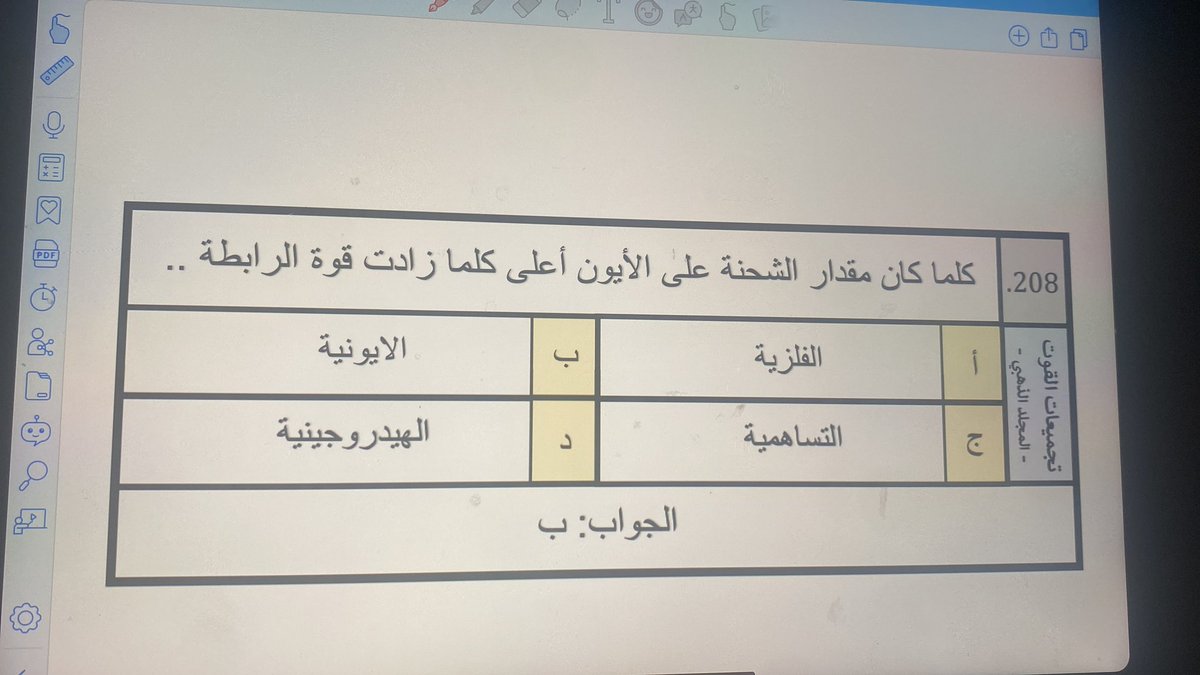 Aa tweet media