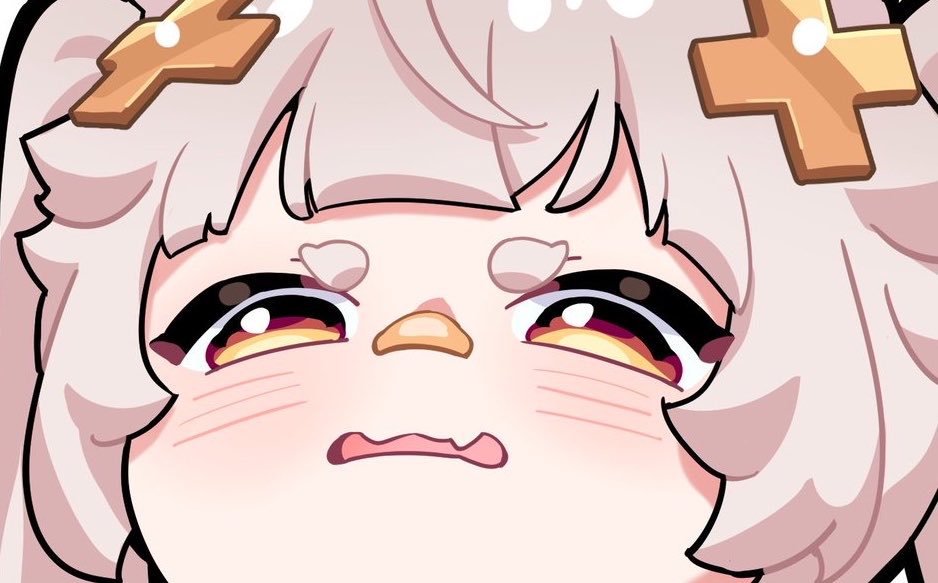 Shira 🦊🩹🌸 | Vtuber tweet media