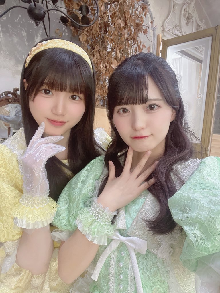 ゆうぴよさん ゆうひ | VAZ