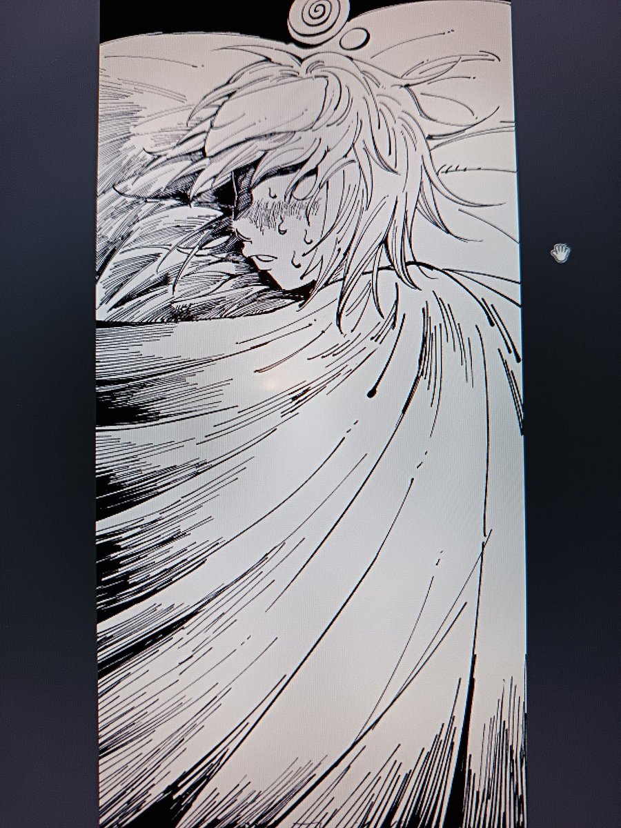 MARShow✨🪷 WORKING ON (MANY THINGS AT ONCE)🗣️‼️ tweet media