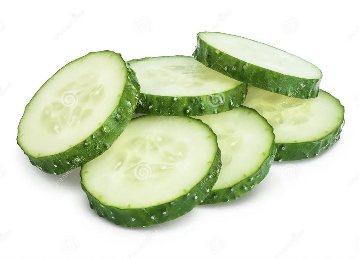 gambala_codes's tweet photo. Как объяснить, что всё это отличается по вкусу? https://t.co/nRvCeRvw2t