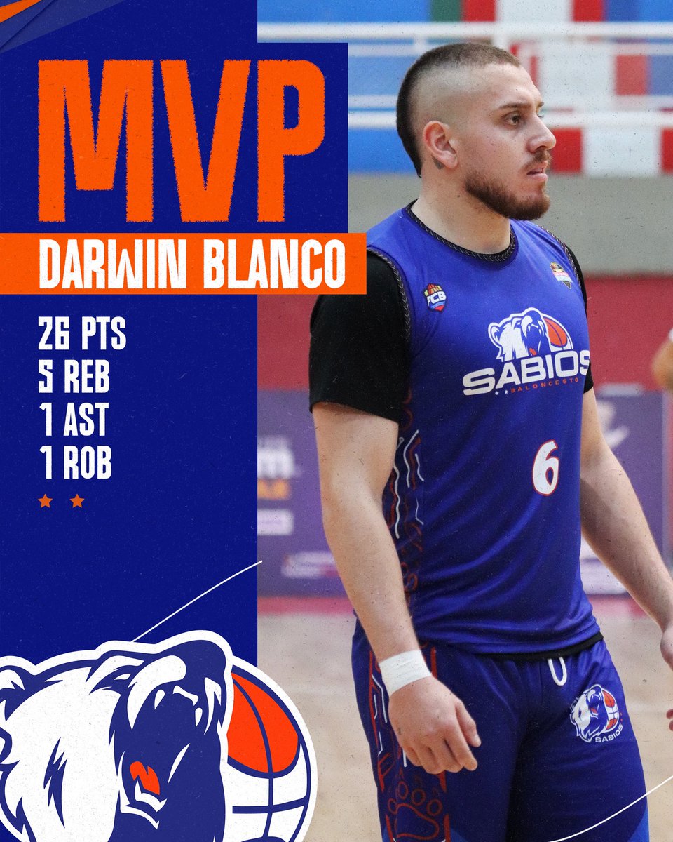 Sabiosbc's tweet photo. Darwin Blanco, a la hora de la verdad ⭐️🇨🇴. https://t.co/i2QuOvGMy4