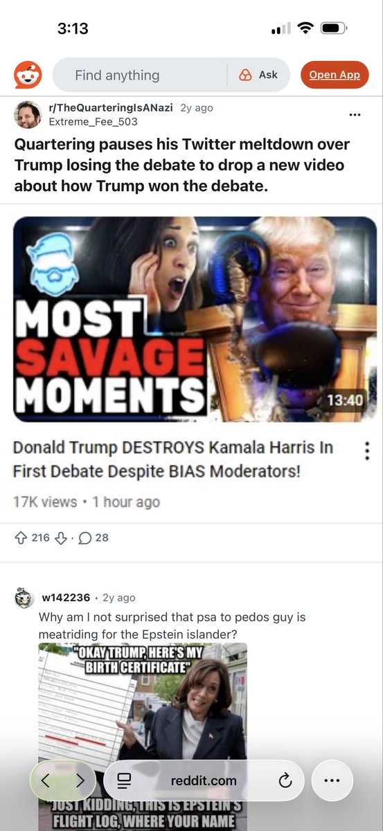 Chad Hughes tweet media