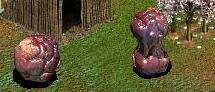Giant Fleshy Blob by bootsbrisket

Check it out here (requires an account): zootekphoenix.com/forums/files/f…