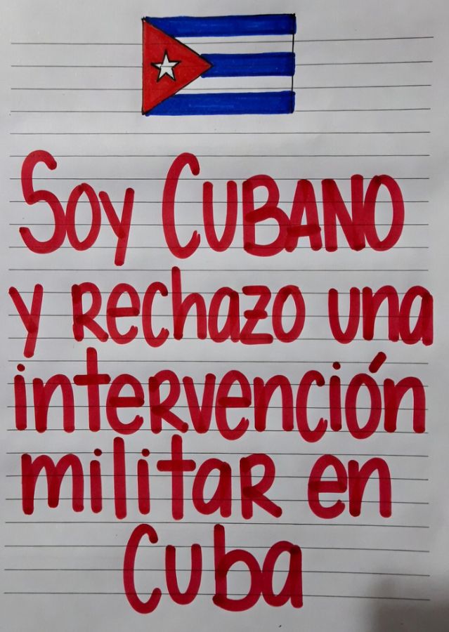 Vicente Leal 🇨🇺🇨🇺🇨🇺🇨🇺🇨🇺🇨🇺 tweet media