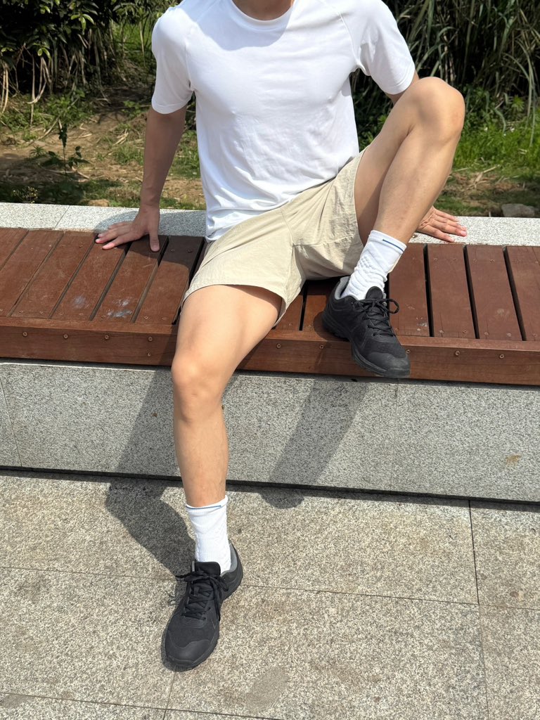 德芙+咖啡 (@xpeiyan8610) on Twitter photo 