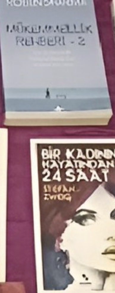 Uslup tweet media