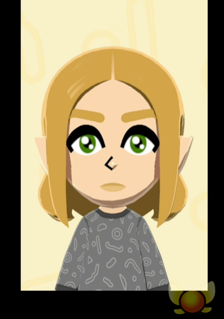 GamblemikeYT's tweet photo. Empfehlenswertes Zelda Mii (für alle Tomodachi Life Spieler)
https://t.co/ojxPJelL1E https://t.co/9UB0Ri8PUl