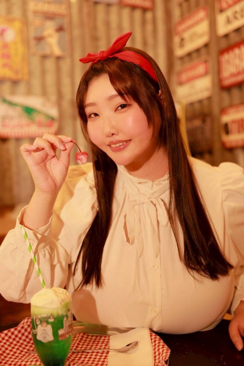 ももせももの日常( ◝▿◜ ) (@momosemomo_sub) / Posts and Replies / X