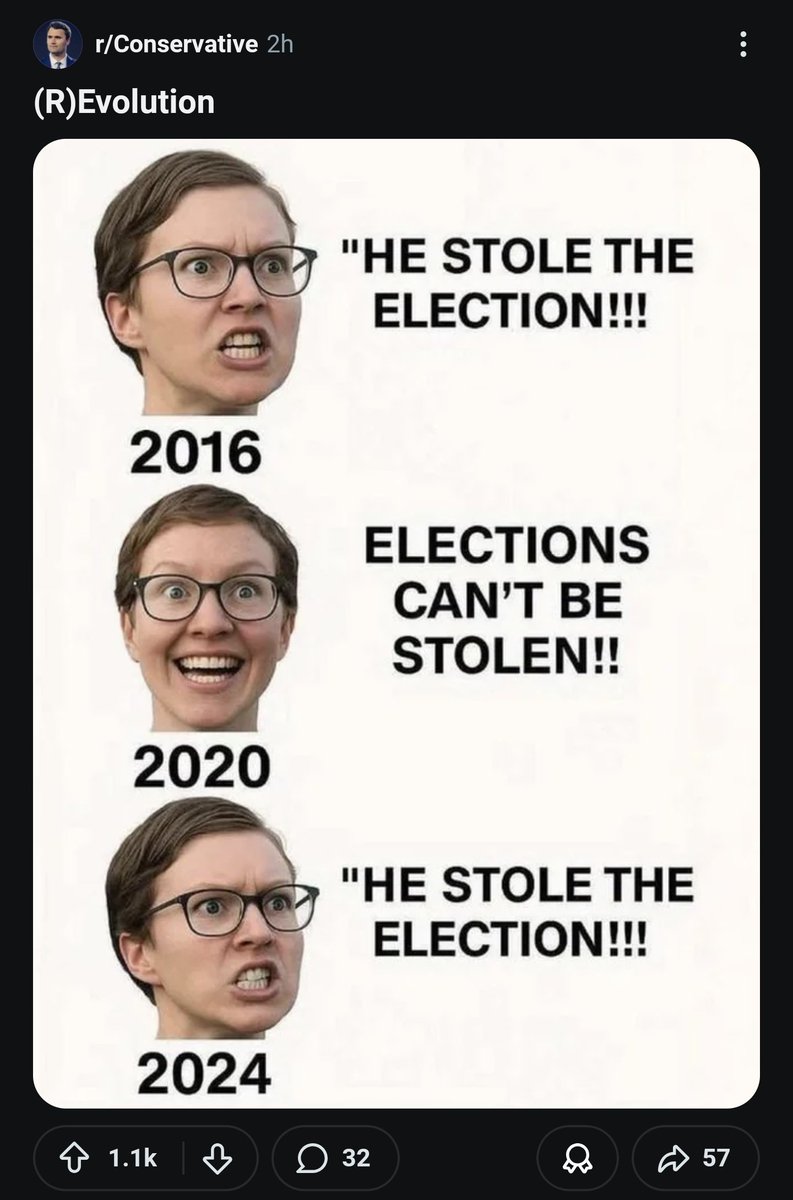 Reddit_Retards's tweet photo. 💯 https://t.co/lpyGLRcODz