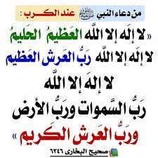 فيروز tweet media