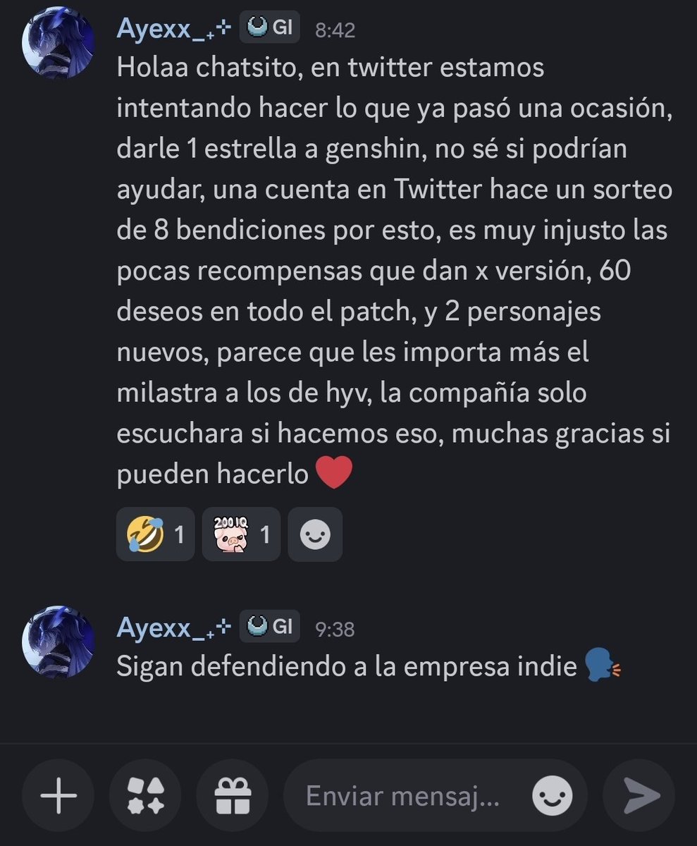 Ayexx / Sorteo en el fijado!! tweet media
