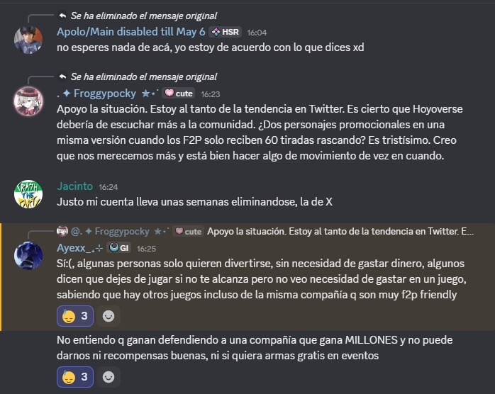 Ayexx / Sorteo en el fijado!! tweet media