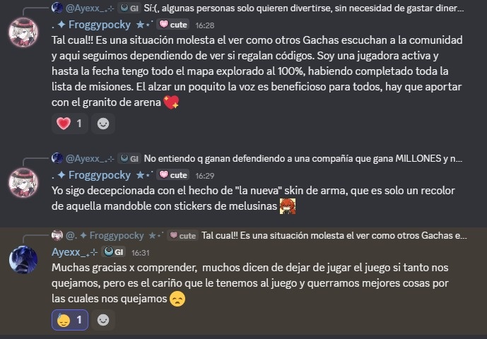 Ayexx / Sorteo en el fijado!! tweet media