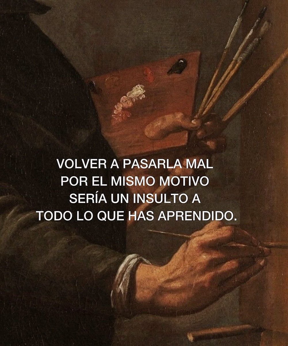 nación (@escritosnacion) on Twitter photo 
