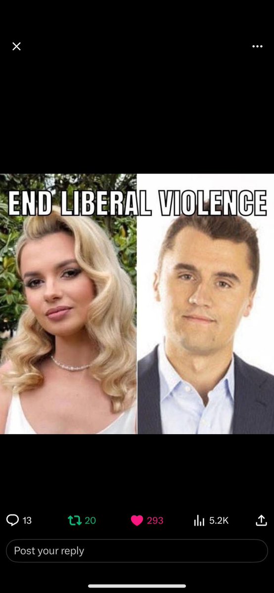 Dorothy Dent tweet media