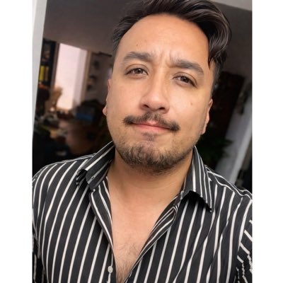 elbetomp's tweet photo. #NuevaFotoDePerfil https://t.co/YzDKcTIOCA