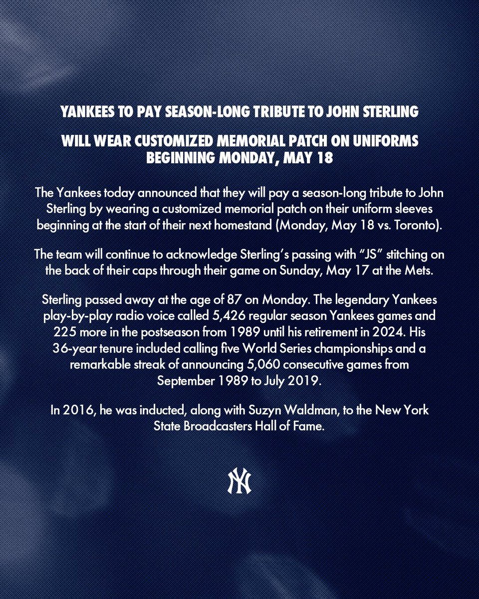 UNISWAG tweet media
