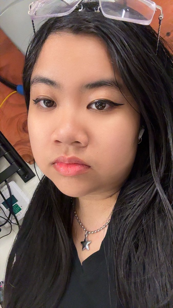 niniᑉ³ tweet media