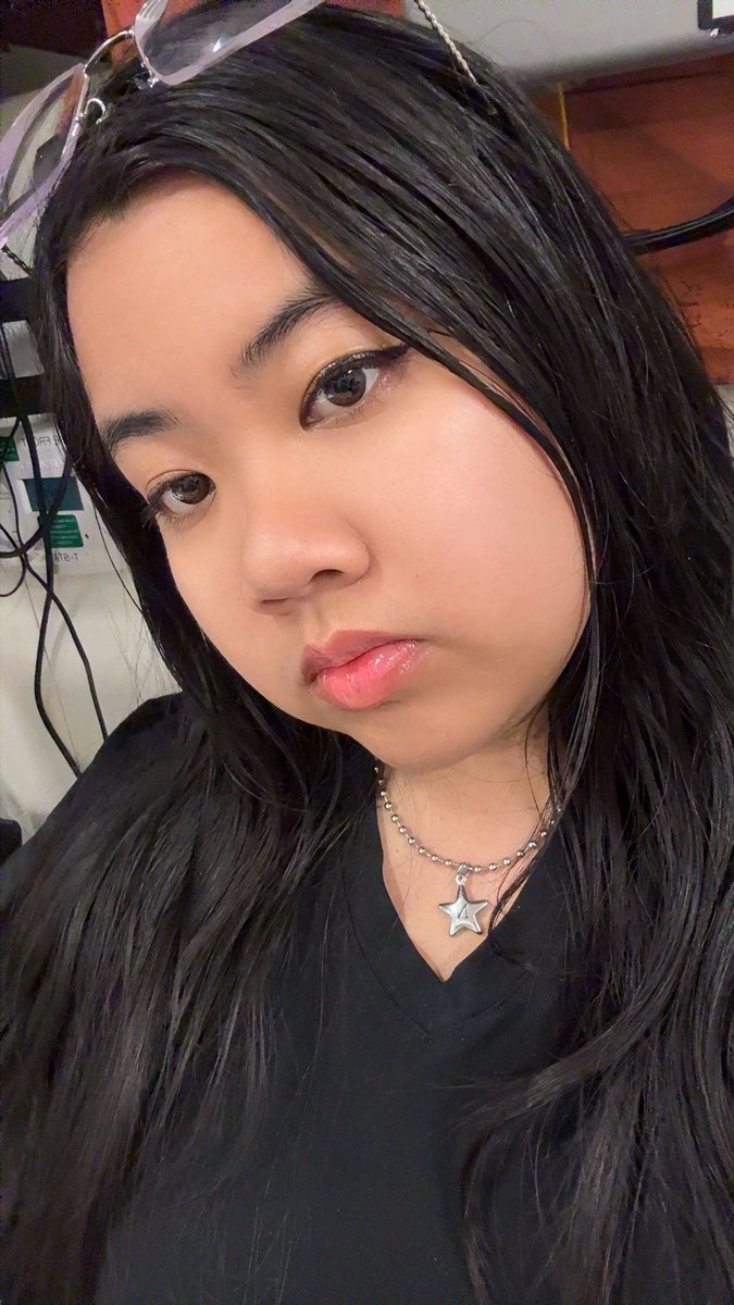 niniᑉ³ tweet media