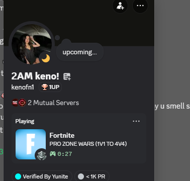 pillo1x tweet media