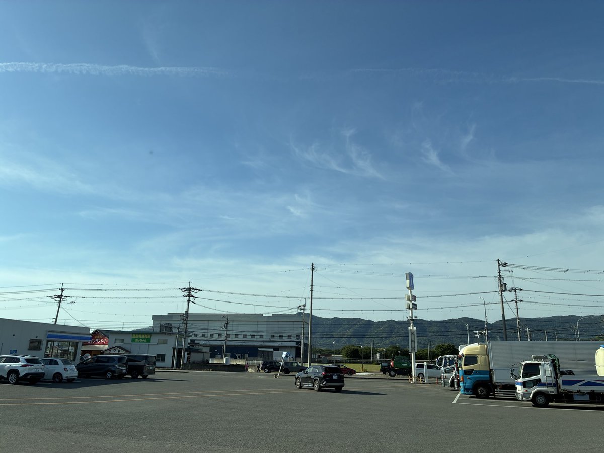 せとぐる🚚愛で運ぶドライバー tweet media