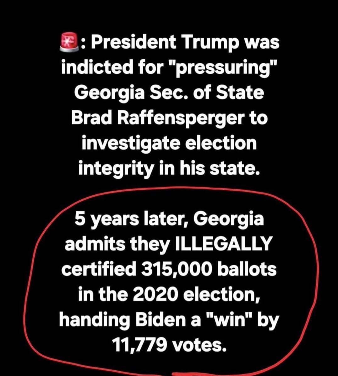 Unite_Republicans_Lets take back America. tweet media