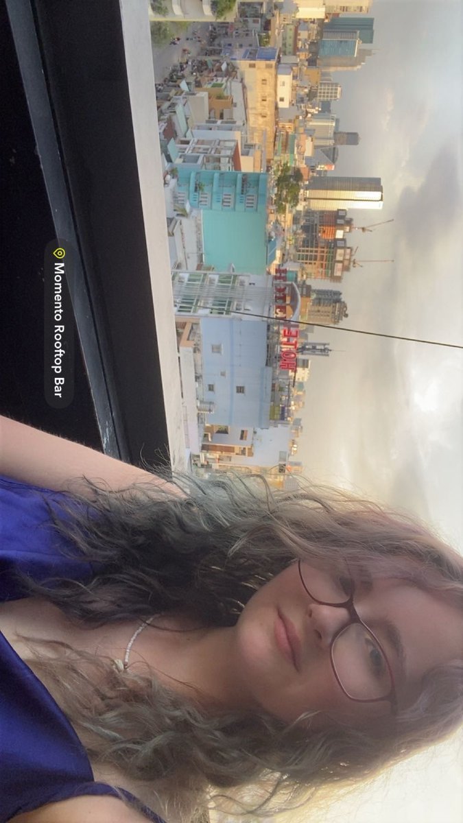 KindandKinky (@kindandkinky999) / Posts / X