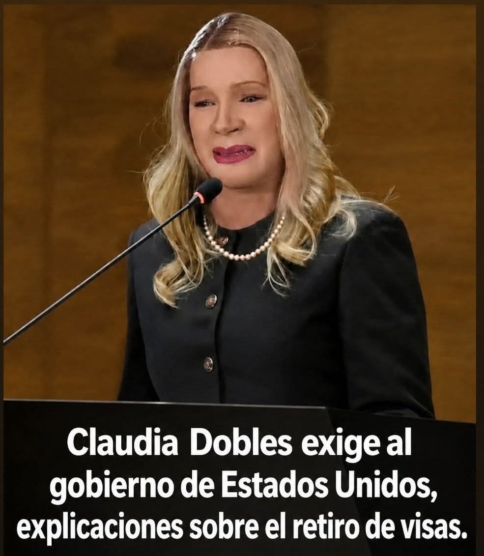 Profe Morado tweet media