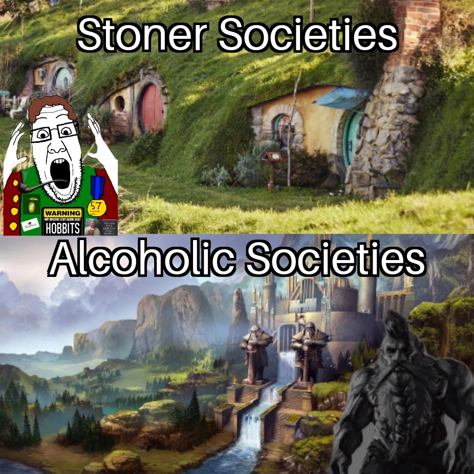 WarriorPosting tweet media