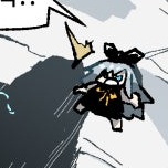 sorceresspxrple's tweet photo. " Me llamo Sora, no solamente debes conocerme como la hermana de Atenea. Además, yo soy la mayor (no) tengo más grado racional que ella."

[Ahora esta molesta.] https://t.co/Z1D9KEZAB9