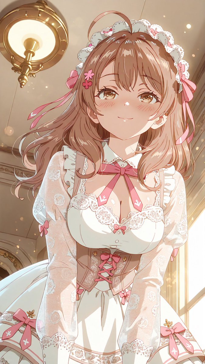 ヨッシー (@AOGSDkw5Qmr1X51) / Posts / X