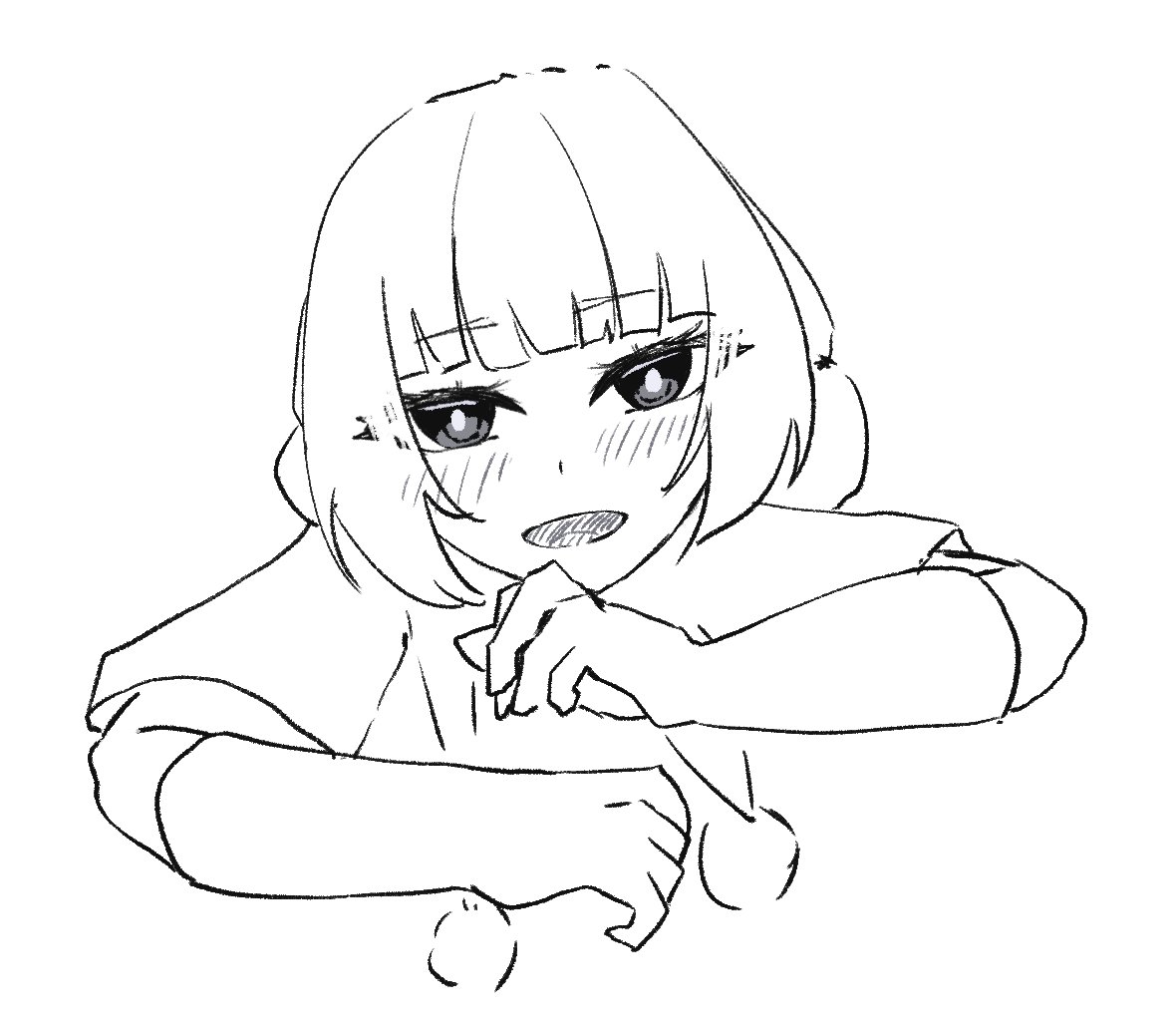 叶奏 tweet media