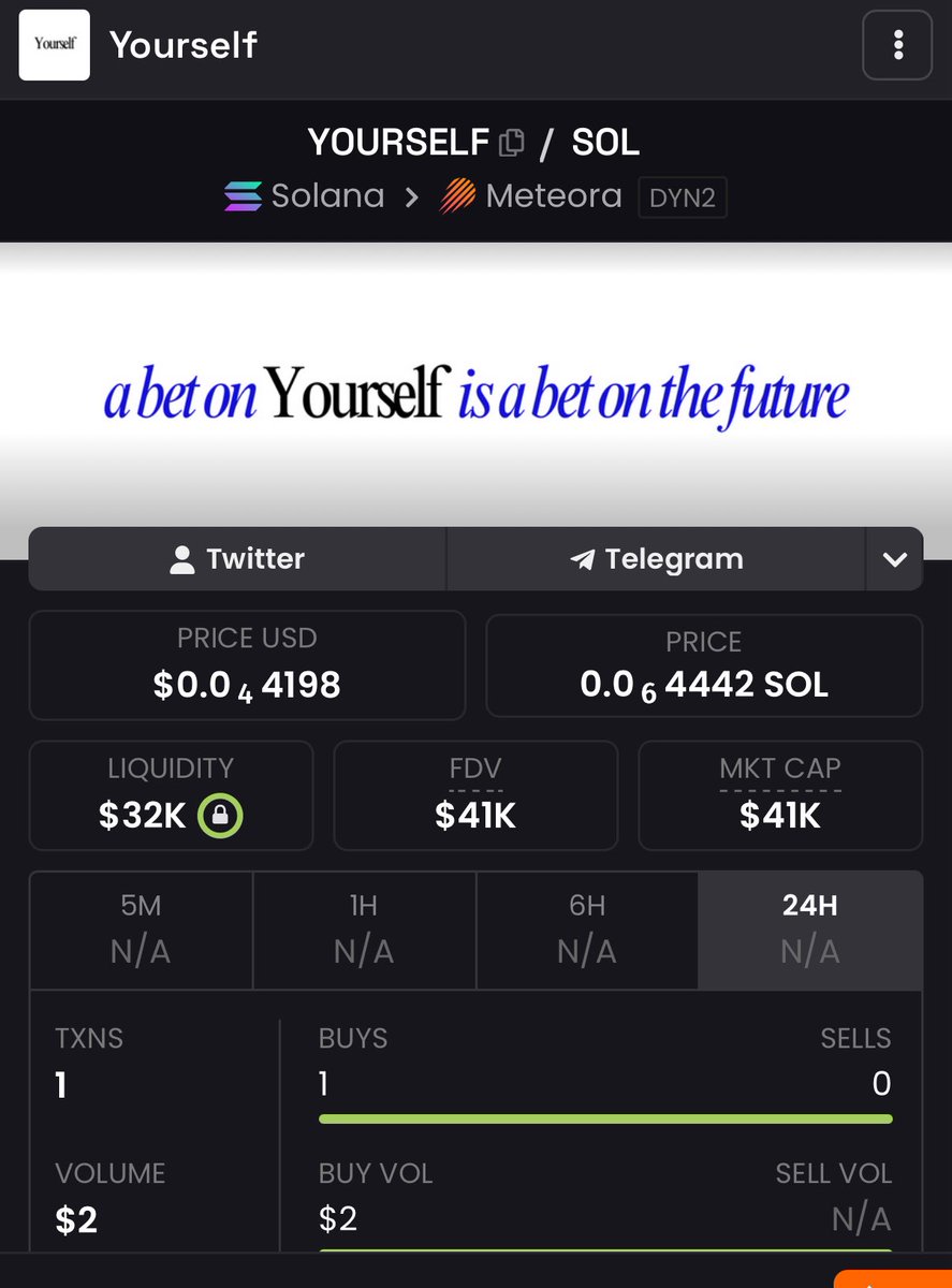 Crypto_Gremlin7's tweet photo. Seeing $TROll rip after a year of people believing has given me pure confidence a good meme and narrative never dies. Patience and belief is all that’s needed to win in crypto. $Yourself believing in yourself will never die. We do it daily. Also $urmom will never go out of style. https://t.co/3dUi09jUye